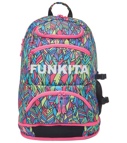 Funkita bags Clearance