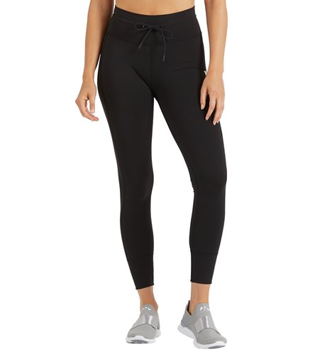 vuori yoga pants