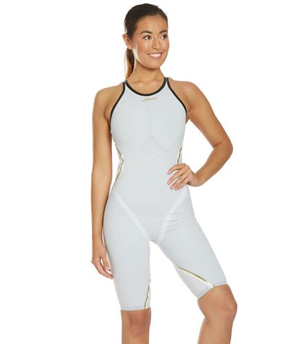 rival swimwear sale