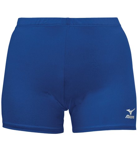 reebok volleyball shorts