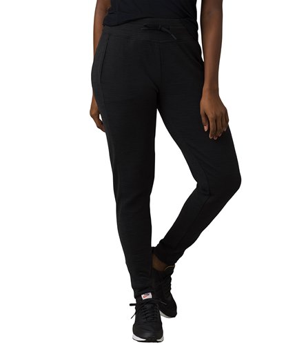 prana mens joggers