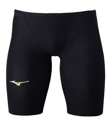 mizuno sprinter