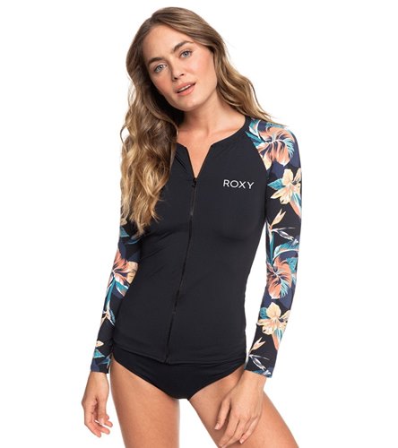 roxy fitness swim
