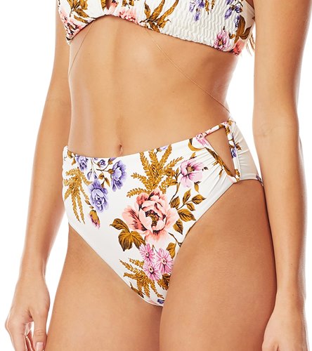 tori praver sale