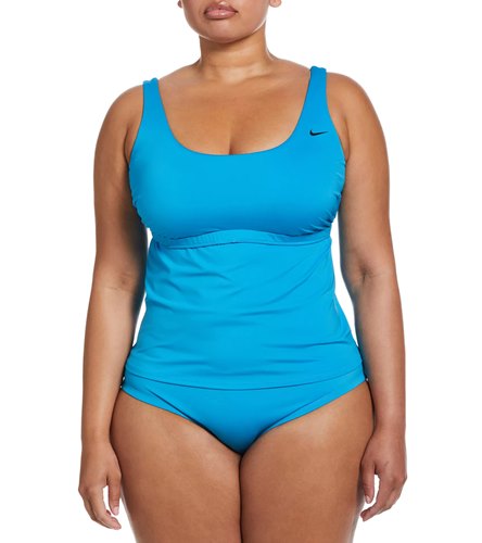 plus size nike sale