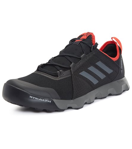 adidas terrex voyager speed