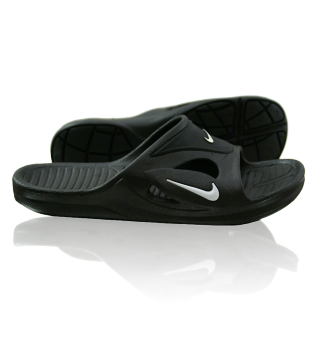 Discontinued Nike Sandals For Men Model Aviation Discontinued Nike Sandals For Men Model Aviation