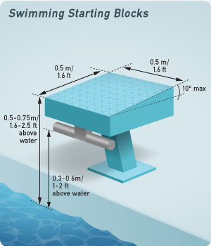 Olympic Swimming Pool Diagram swimming pool dimensions Olympic Swimming Pool Diagram swimming pool dimensions