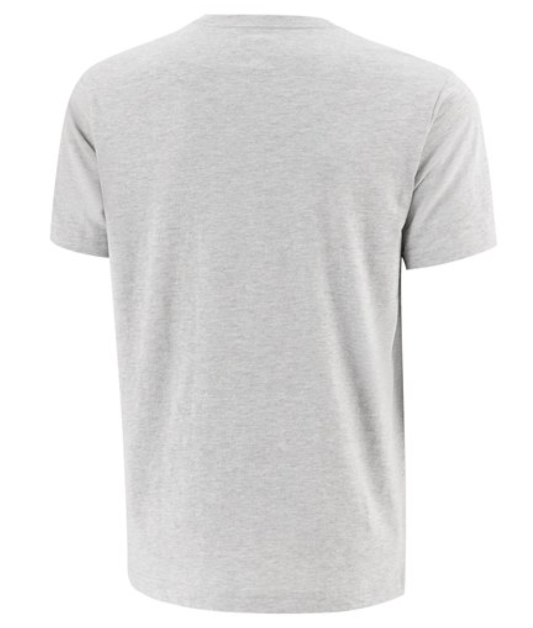 Speedo Unisex Short Sleeve Tee