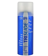TRISLIDE 4oz