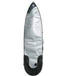 Surfboard Bags