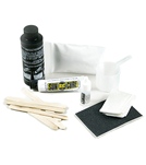 Surfboard Repair