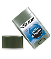 BodyGlide Anti Blister and Chafing Stick .45 oz
