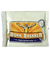 Bonk Breaker Peanut Butter & Jelly Energy Bars