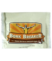 Bonk Breaker Peanut Butter & Chocolate Chip