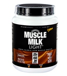 Drink & Energy Supplements