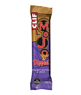 Mojo Dipped Bar