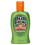 Sunscreen