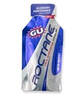 GU Roctane Ultra Gels (24 Pack)