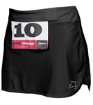 Women's Running Skirts