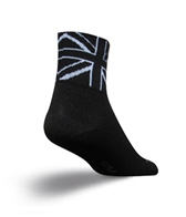 Sockguy Black Jack