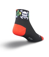 Sockguy Tough Girl