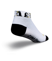 Sockguy Penguin