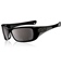 oakley hijinx bruce irons