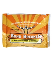 Bonk Breaker Peanut Butter & Banana