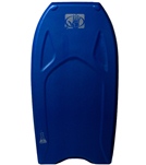 Bodyboards & Skimboards