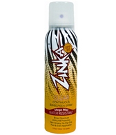 Zinka Clear Zinc Oxide SPF 30 Sunscreen Spray 5oz