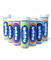 Nuun Active Hydration