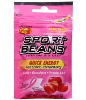 Jelly Belly Fruit Punch Sport Beans