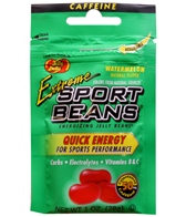 Jelly Belly Extreme Sport Beans Watermelon