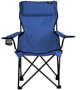 travel beach chair