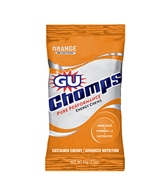 GU Chomps (Single)