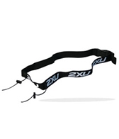 2XU Race Belt