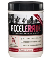 Accelerade - 30 Servings