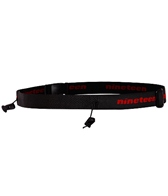 Nineteen Race Belt