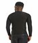 finis thermal swim shirt