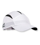 Women's Running Accessories