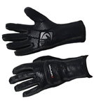 Men's Wetsuit Gloves