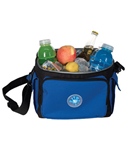 Coolers