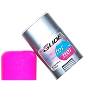 BodyGlide Anti-Chafe Stick For Her .80oz