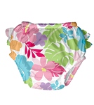 Girls' Swim Diapers