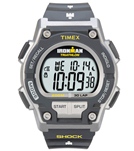 Running Watches
