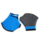speedo-aquatic-fitness-gloves