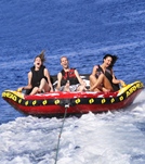 Towables & Ski Tubes