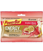 PowerBar Energy Gel Blasts