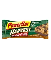 PowerBar Harvest Whole Grain